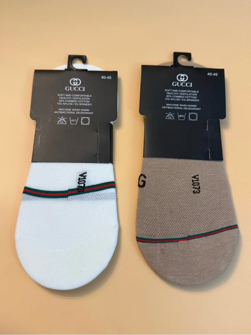N/a two pairs